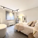 Turisticos Juego De Canas Appartement *