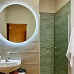 Turisticos Juego De Canas Appartement Astorga