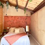 Turisticos Juego De Canas Appartement *