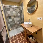 Appartement Turisticos Juego De Canas *