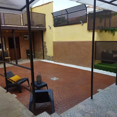 Turisticos Juego De Canas *