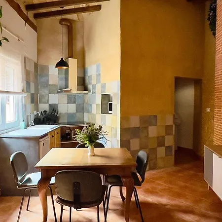 Turisticos Juego De Canas *