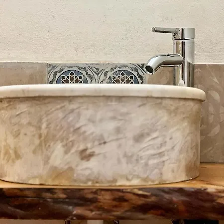 Turisticos Juego De Canas Apartment