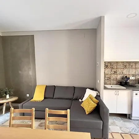 Turisticos Juego De Canas