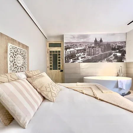 Turisticos Juego De Canas *