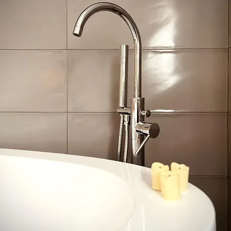 Turisticos Juego De Canas * Astorga