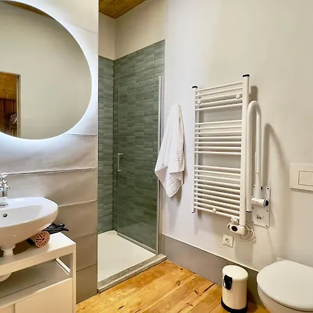 Turisticos Juego De Canas Apartment *