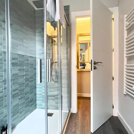 Apartment Turisticos Juego De Canas