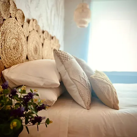 Apartamento Turisticos Juego De Canas Astorga