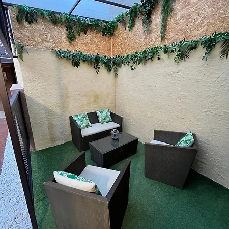 Turisticos Juego De Canas *