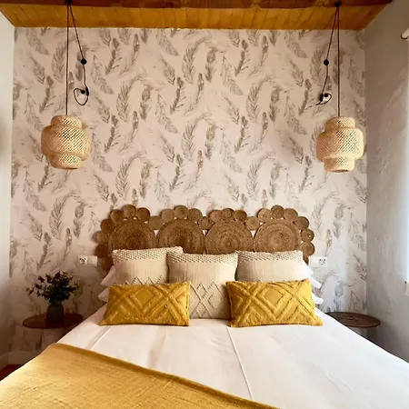 Turisticos Juego De Canas * Astorga