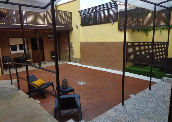 Turisticos Juego De Canas *