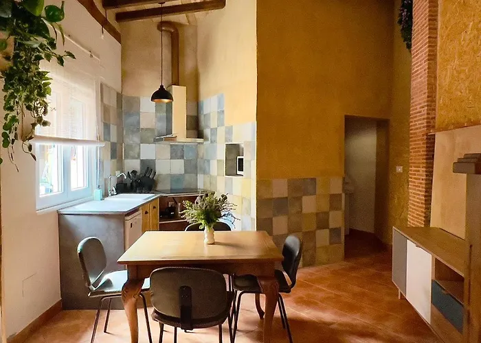 Turisticos Juego De Canas *