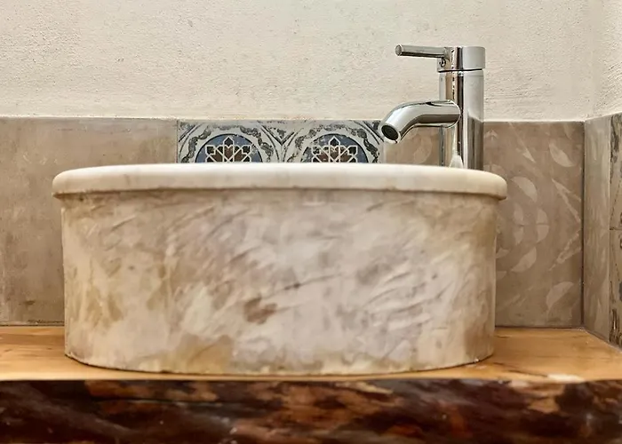 Turisticos Juego De Canas 아파트