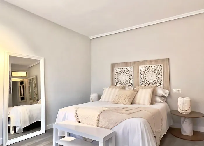 Turisticos Juego De Canas * 아스토르가