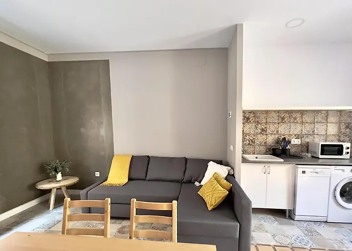 Turisticos Juego De Canas