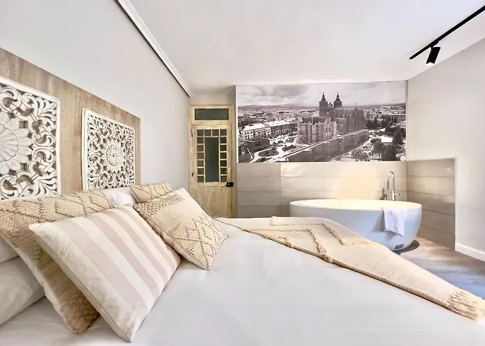 Turisticos Juego De Canas *