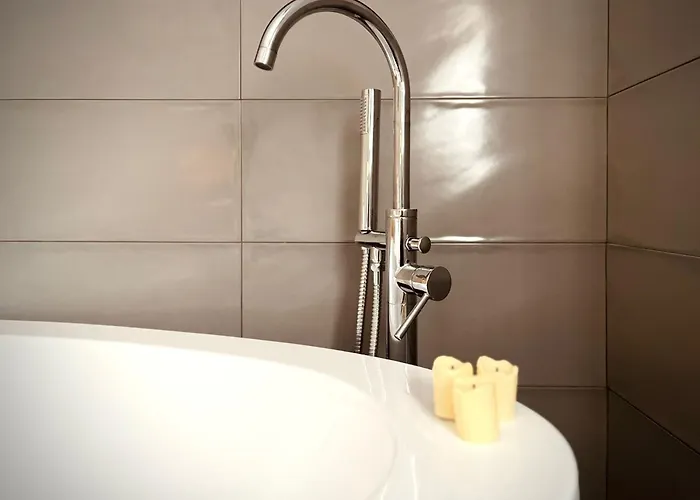 Turisticos Juego De Canas * 아스토르가