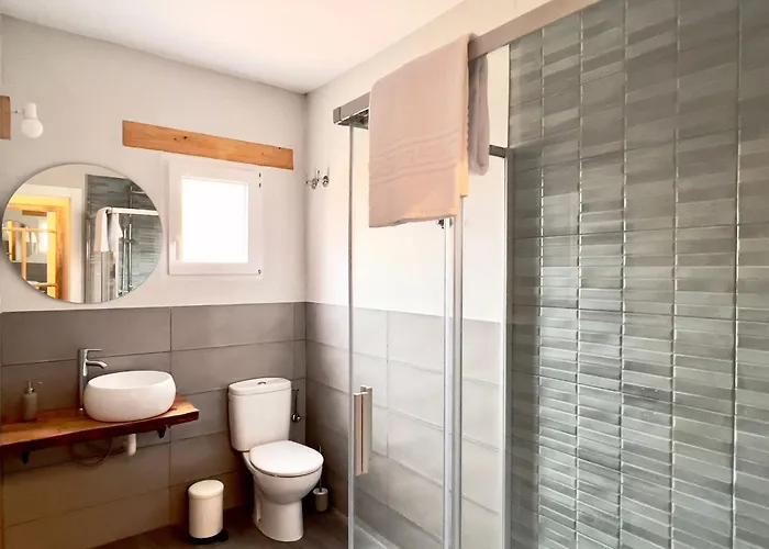 Turisticos Juego De Canas Astorga