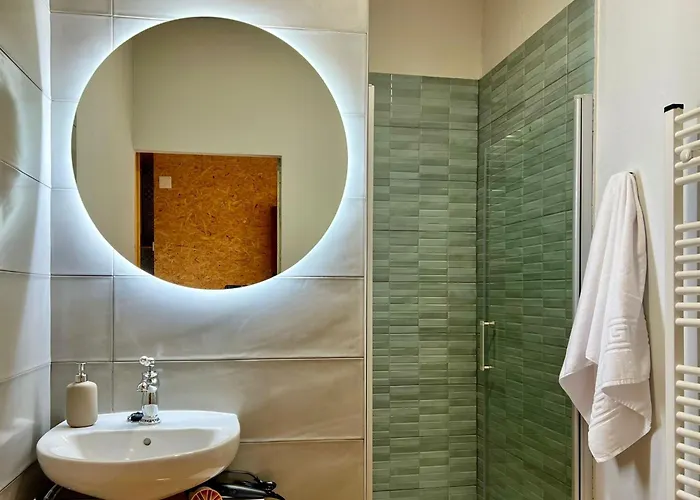 Turisticos Juego De Canas 아파트 아스토르가