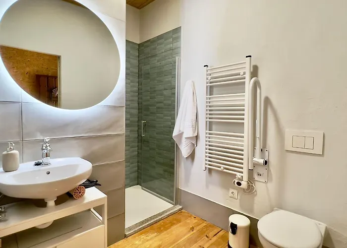 Turisticos Juego De Canas 아파트 *