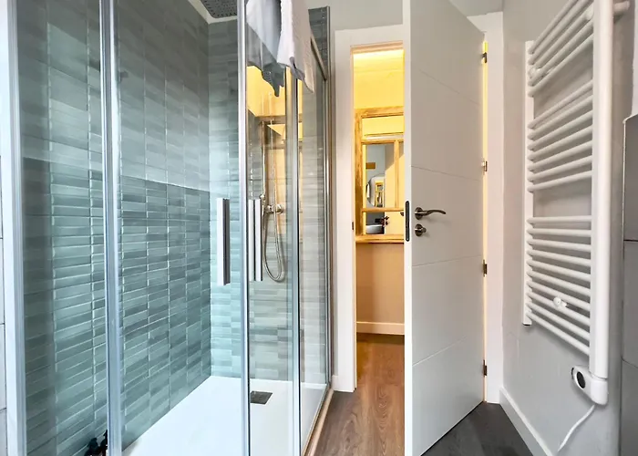 아파트 Turisticos Juego De Canas