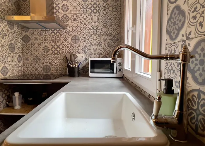 Turisticos Juego De Canas