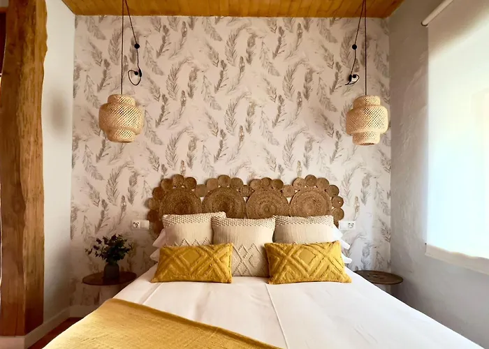 Turisticos Juego De Canas * Astorga