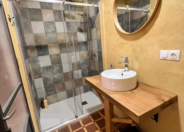 아파트 Turisticos Juego De Canas *